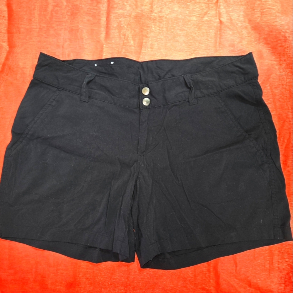 Columbia Fihhing/Hiking Shorts